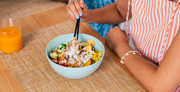 cheap-hawaii-vacations-is-maui-a-smart-budget-choice-mid-content-7